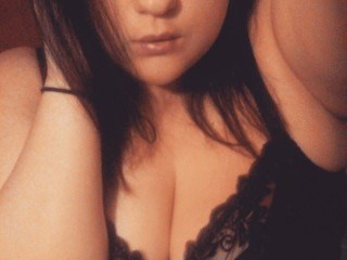 Indexed Webcam Grab of Xthickprincessx
