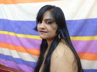 BengaliBeauty webcam girl as a performer. Gallery photo 2.