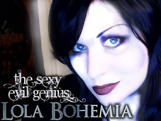 LolaBohemia