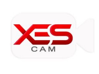 Indexed Webcam Grab of Xescam