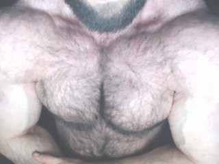 Indexed Webcam Grab of Musclegod94