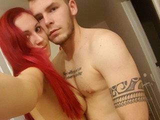 Indexed Webcam Grab of Sexcouples