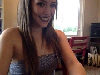 Indexed Webcam Grab of Miss.roro.b