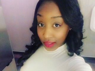 ChicagoPrincess