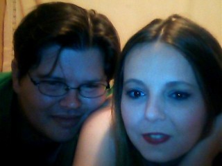 Indexed Webcam Grab of Trixie_and_nathaniel