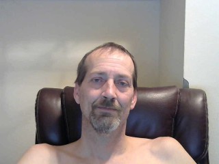 Indexed Webcam Grab of Gettingold