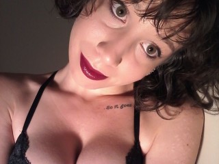 Indexed Webcam Grab of Ms_fawn