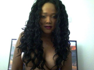 Indexed Webcam Grab of Jazzy_nelson