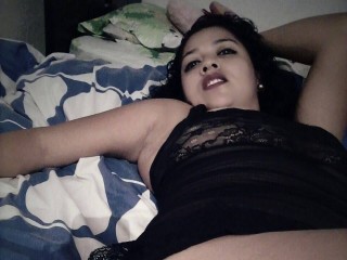 Indexed Webcam Grab of Xcandytitsx