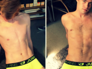 BrokeBiCuriousBuddies