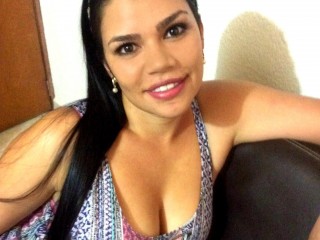 Indexed Webcam Grab of Cumpvtsarah