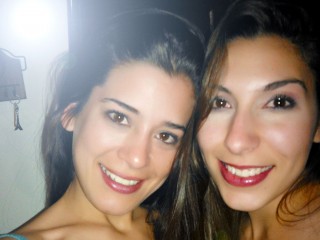 Lucila_and_Giulia