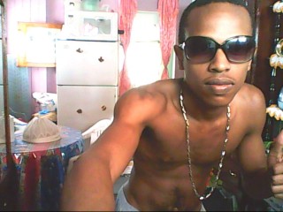 Indexed Webcam Grab of Loveyou4ever