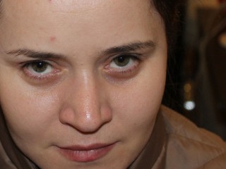 Indexed Webcam Grab of Miss_princesskamila