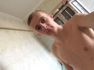 Indexed Webcam Grab of Boy_sexy777