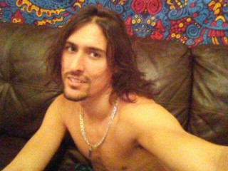 Indexed Webcam Grab of Yourmr_niceguy