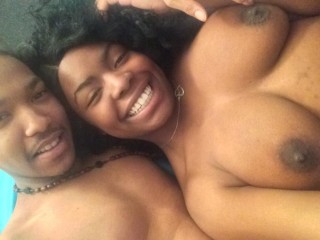Indexed Webcam Grab of Jada_and_jay