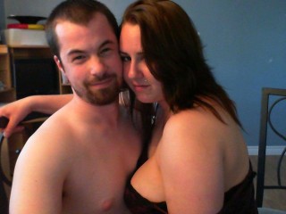 Indexed Webcam Grab of Couplecochon