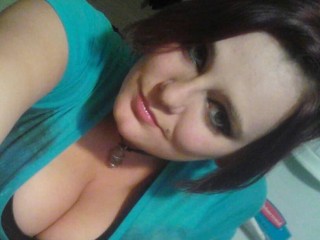 Indexed Webcam Grab of Lady_lolli_xo