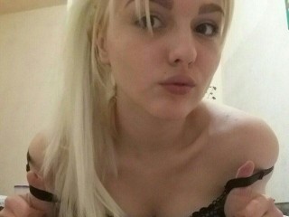 Indexed Webcam Grab of Hotpussy_kate
