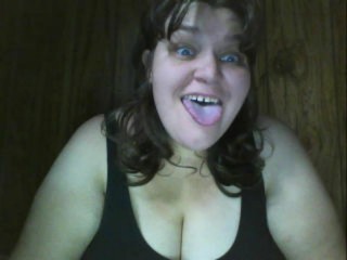 Indexed Webcam Grab of Samantha_peterson