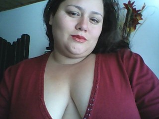 Indexed Webcam Grab of Ississbbw1