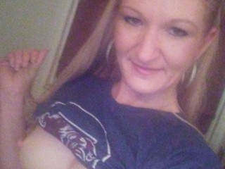 Indexed Webcam Grab of Kimberlycox720