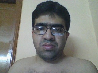 Indexed Webcam Grab of Sexydksindian