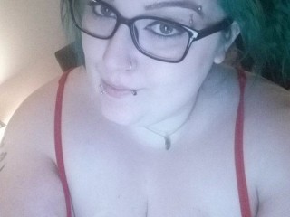 CoriiSiren