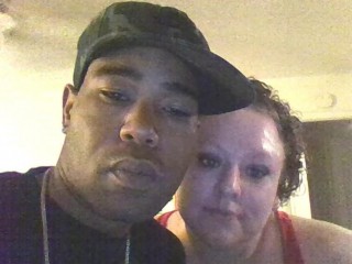 Indexed Webcam Grab of Nicole_and_zachary