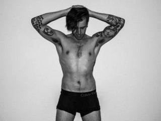 Throughthelookingglass