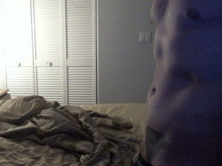Indexed Webcam Grab of Sexyitalianking69
