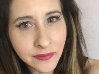 XxSamantha_WintersxX webcam girl as a performer. Gallery photo 1.