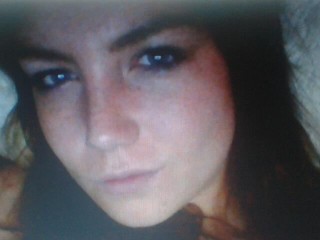 Indexed Webcam Grab of Miss_marvello