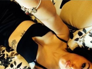 Indexed Webcam Grab of Sexy_rose_uk