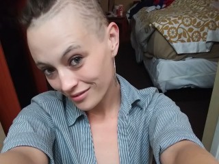Indexed Webcam Grab of Ashleigh_kay