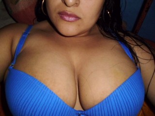 Indexed Webcam Grab of Sexyslave_foru
