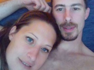 Indexed Webcam Grab of Eroticalovers