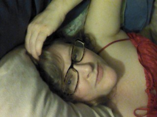 Indexed Webcam Grab of Mistresskitty100