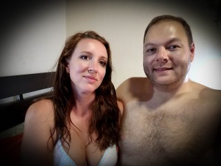 Indexed Webcam Grab of Socalcouple81