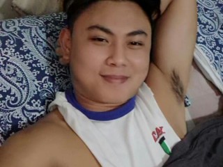 HotAsianGuy69