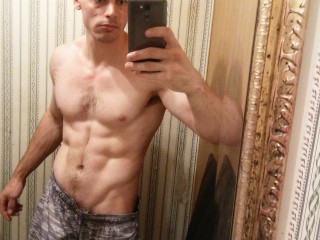 Indexed Webcam Grab of Mr_sexy674