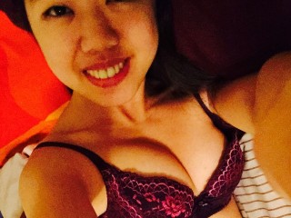 Indexed Webcam Grab of Lily_park