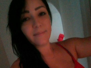 Charlotehotxxx