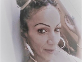 Best Video Chat Sites | meetagirls.com