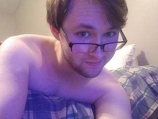 Indexed Webcam Grab of Andrew_jaymes