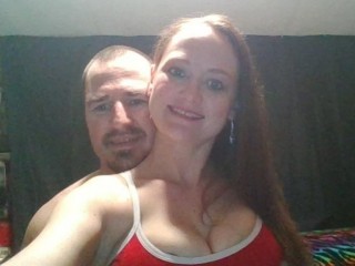 Indexed Webcam Grab of Ava_and_matthew
