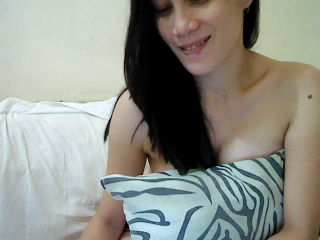 Hotcuteangel
