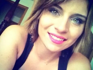 USA Cams with Cam Girls live from America only