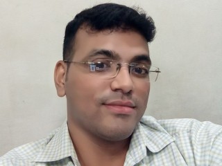 Indexed Webcam Grab of Indianspeakstamil